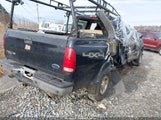 Ford F-250 Lariat/Xl/Xlt 1FTNW21LX4EC20702 fotografie