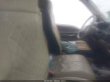 Ford F-250 Lariat/Xl/Xlt 1FTNW21LX4EC20702 снимка