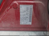 Nissan Rogue Sv 5N1AT2MT0JC715366 снимка