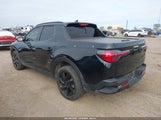 Hyundai Santa Cruz Night 5NTJCDDF4RH103618 снимка