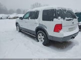 Ford Explorer Nbx/Xlt 1FMZU73W74UB56812 снимка