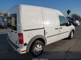 Ford Transit Connect Xlt NM0LS7DN5CT093233 снимка