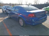 Dodge Avenger Se 1C3CDZAB4DN581263 снимка