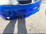 Dodge Avenger Se 1C3CDZAB4DN581263 снимка