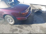 Mazda Mx-5 Miata JM1NA3537S0608611 снимка