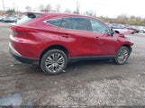 Miniaturka zdjęcia 4