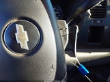 Chevrolet Silverado  Work Truck 1GCEC19X78Z180913 снимка