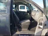 Chevrolet Silverado  Work Truck 1GCEC19X78Z180913 снимка