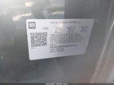 Chevrolet Malibu Fwd Lt 1G1ZD5STXNF213423 photo