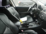 Mazda Mazda3 I Grand Touring JM1BL1M8XC1655898 photo
