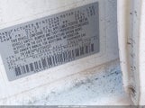 Nissan Sentra S 3N1AB7AP5JY294833 снимка