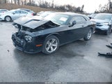 Miniaturka zdjęcia 2