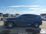 Volvo Xc60 T5 Inscription YV4102RL8M1727011 photo
