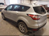 Ford Escape Se 1FMCU0GD6HUE18833 снимка