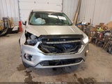 Ford Escape Se 1FMCU0GD6HUE18833 снимка