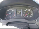 Volkswagen Jetta 2.5L Sel 3VWLZ7AJ9BM307148 снимка