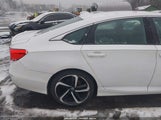 Honda Accord Sport 1HGCV1F39JA000226 снимка
