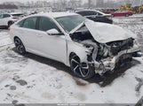 Honda Accord Sport 1HGCV1F39JA000226 fotografie