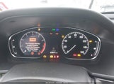 Honda Accord Sport 1HGCV1F39JA000226 снимка