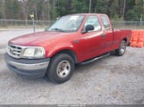 Miniaturka zdjęcia 2