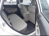 Ford Fiesta Se 3FADP4EJ8KM125825 снимка