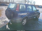 Honda Cr-V JHLRD1850VC032862 снимка