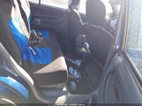 Honda Cr-V JHLRD1850VC032862 снимка