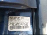 Honda Cr-V JHLRD1850VC032862 снимка