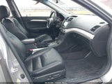 Acura Tsx JH4CL96957C016801 снимка