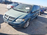 Dodge Grand Caravan Se 1B4GP24342B585633 снимка