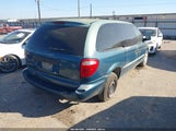 Dodge Grand Caravan Se 1B4GP24342B585633 снимка