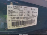 Dodge Grand Caravan Se 1B4GP24342B585633 снимка