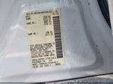 Nissan Altima 2.5 Sl 1N4AL3AP0DC296561 снимка