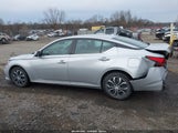 Nissan Altima S Fwd 1N4BL4BV3LC226414 снимка