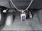 Nissan Altima S Fwd 1N4BL4BV3LC226414 fotografie