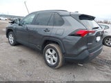 Toyota Rav4 Hybrid Xle 4T3R6RFVXMU008492 photo