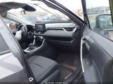 Toyota Rav4 Hybrid Xle 4T3R6RFVXMU008492 fotografie