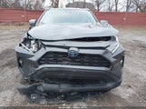 Toyota Rav4 Hybrid Xle 4T3R6RFVXMU008492 photo