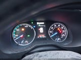 Toyota Rav4 Hybrid Xle 4T3R6RFVXMU008492 fotografie