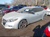 Nissan Maxima 3.5 Sv 1N4AA6AP3GC905895 снимка
