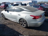 Nissan Maxima 3.5 Sv 1N4AA6AP3GC905895 снимка