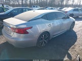 Nissan Maxima 3.5 Sv 1N4AA6AP3GC905895 снимка