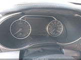Nissan Maxima 3.5 Sv 1N4AA6AP3GC905895 снимка