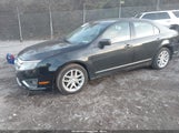 Ford Fusion Sel 3FAHP0JG0CR290891 снимка