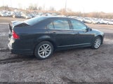 Ford Fusion Sel 3FAHP0JG0CR290891 снимка