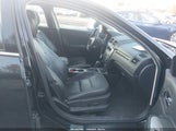 Ford Fusion Sel 3FAHP0JG0CR290891 снимка