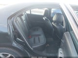 Ford Fusion Sel 3FAHP0JG0CR290891 снимка
