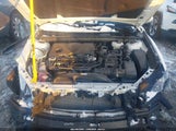 Toyota Camry Se 4T1DAACK2SU092527 снимка