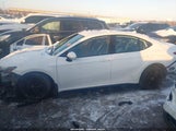 Toyota Camry Se 4T1DAACK2SU092527 снимка