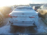 Toyota Camry Se 4T1DAACK2SU092527 снимка
